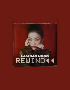 Listen to Lâm Bảo Ngọc, watch music videos, read bio, see tour dates & more!