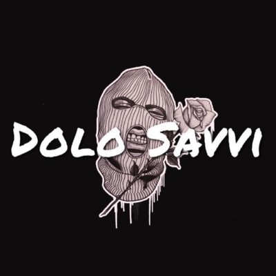 Gold Ice (feat. Ant Will) - Single