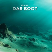 Das Boot artwork