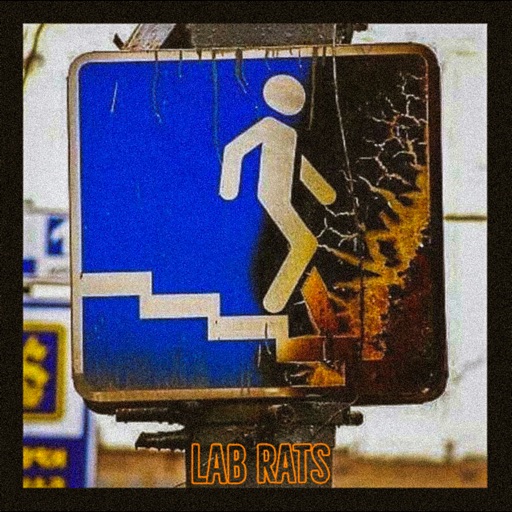 Album artwork