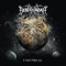 Havoc - Borknagar lyrics