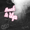 Break It Up (Demo) - Single