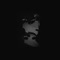 Confessions - BADBADNOTGOOD lyrics