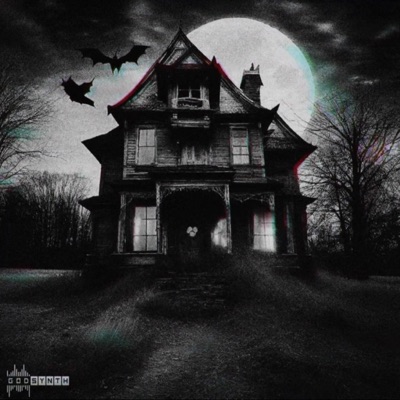 Ghost House (feat. Samson Samson, Mishkin Fitzgerald & Twiztid) - Single