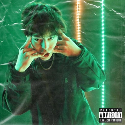 Back in Time - Single