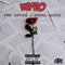 Wyro (feat. Sterl Gotti) - FBE Keyon lyrics