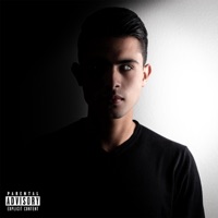 Otro Nivel - Luis Sandoval