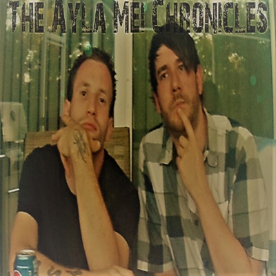 The Ayla Mei Chronicles