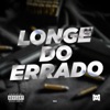 Longe do Errado - Single