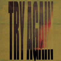 Try Again - Single - Shiwan