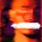 Frivolous (feat. RuthKo) - DJ Chee lyrics