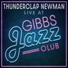 Thunderclap Newman