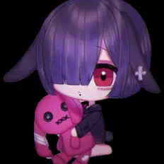 Hör dir Minikuiusaginoko an, schau dir Musikvideos an, lies die Biografie, finde Tourdaten und mehr!