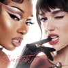 Sweetest Pie by Megan Thee Stallion, Dua Lipa iTunes Track 1
