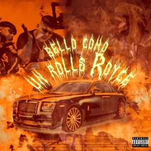 Bello Como un Rolls Royce (feat. Galee Galee & Lleflight)