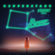 Superstar (Stereoact Remix) - Andreas Gabalier & Stereoact