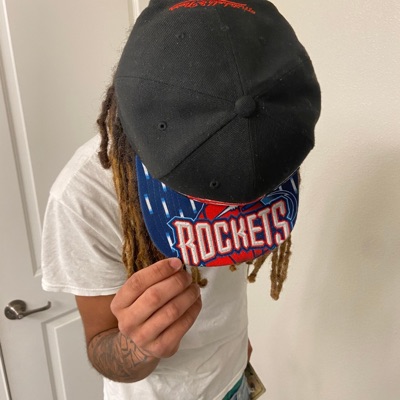 Make it Out (feat. Ad Santana) - Single