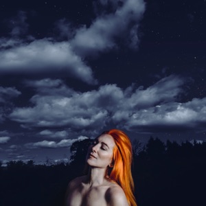 I Have Never Loved Someone (feat. Aarhus Symphony Orchestra & Andreas Delfs) [Live]