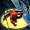 Spider-Man - Single