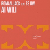 Ai Wili (feat. Es-Ow) artwork