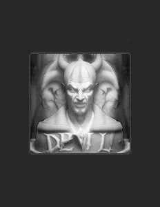 articuLIT सुनें, म्यूज़िक वीडियो देखें, बायो पढ़ें, दौरे की तारीखें और बहुत कुछ देखें!