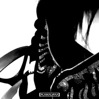 Trust Me - Single - PlaiKalifaa