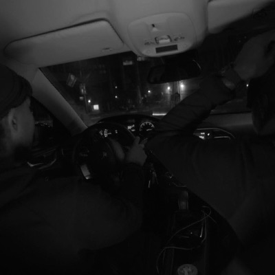 No Wasted Man - Single