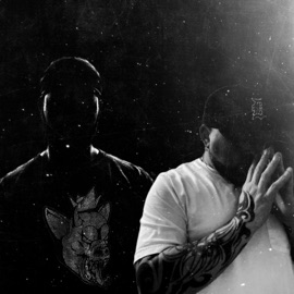 Trill Talk (feat. A.M.E.C.K) Djvsiren