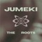 The Roots - Jumeki lyrics