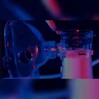 Nebulizer Symphony (feat. ASMR STONKS) - LazyB