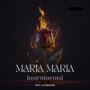 MARIA (feat. BAWS) - Single