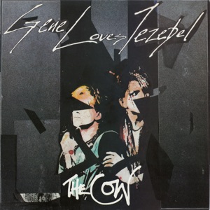 The Cow - Single