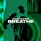 Breathe artwork