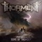 Sons of Thunder - Thorment lyrics