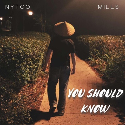You Should Know - Single