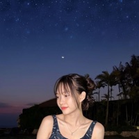 ดวงดารา (Sped Up) (feat. 10BILL) - Single - SDV SCARLET