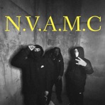 N.V.A.M.C - Single