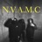 N.V.A.M.C