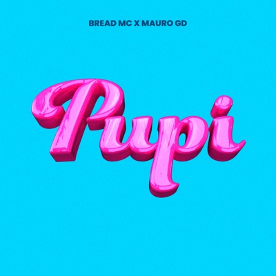 Pupi - Single