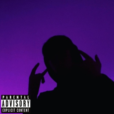 MOVING (feat. Yung Eli!) - Single