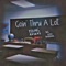 Goin' Thru a Lot (feat. Yung Buddha) - Young Raskas lyrics