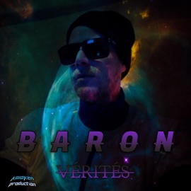 Le passé Baron & Lascar