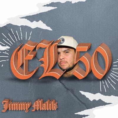 El 50 - Single