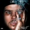 Escargot (feat. Donavan Burt & Ibri) - WinzGotBeats lyrics