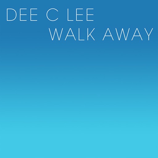 Art for Walk Away by Dee C Lee