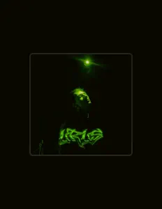 收听 IC3Gin、观看音乐视频、阅读小传、查看巡演日期等 ！