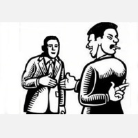 No me hables de hermandad - Single - Itrio38