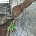 Rättfärdighet
