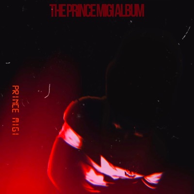 The Prince Migi Album