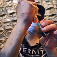 Дезоморфин - Single - Шумер a.k.a УШУ